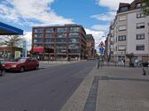 Foto - andere in Albstadt