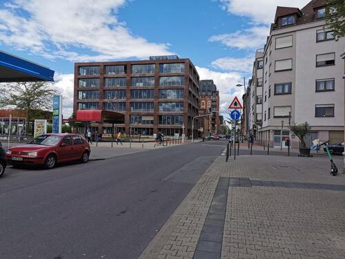 Foto - andere in Albstadt