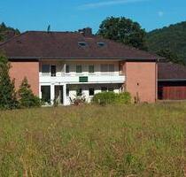 Helle 75 qm Dreizimmerwohnung mit großem Südbalkon provisionsfrei - Pelm