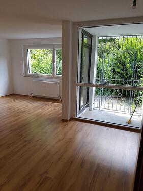 Foto - 3 Zimmer Erdgeschoßwohnung zum Kaufen in Würzburg