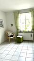 Foto - 3 Zimmer Erdgeschoßwohnung zur Miete in Witzenhausen