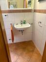 Foto - 3 Zimmer Erdgeschoßwohnung in Witzenhausen