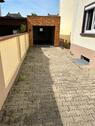Foto - Großes Haus zu vermieten - 1.800,00&nbsp;EUR Kaltmiete, ca.&nbsp; 179,00&nbsp;m&sup2;