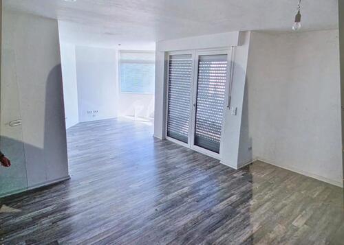 Foto - 2 Zimmer Etagenwohnung zur Miete in Essen
