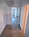 Foto - Etagenwohnung in Essen zur Miete
