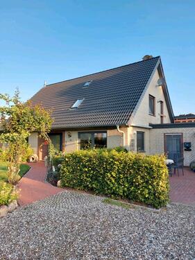 Foto - Charmante 3 Zimmer Wohnung in ruhiger Lage