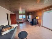 Foto - Erdgeschoßwohnung in Selk zur Miete