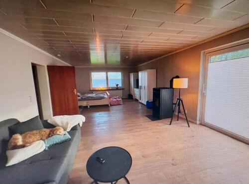 Foto - Erdgeschoßwohnung in Selk zur Miete