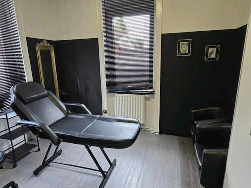 Foto - andere in Wiesbaden zur Miete