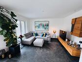 Foto - 5.5 Zimmer Doppelhaushälfte in Bergkirchen