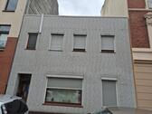 Foto - Einfamilienhaus in Bremerhaven zu verkaufen mit Garten... Lehe