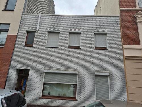Foto - Einfamilienhaus in Bremerhaven zu verkaufen mit Garten... Lehe