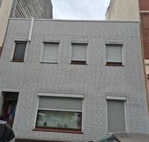 Einfamilienhaus in Bremerhaven zu verkaufen mit Garten... Lehe