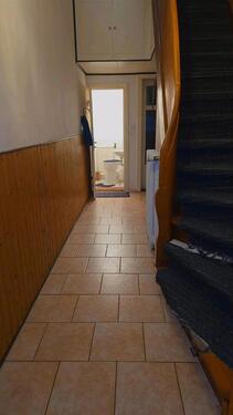 Foto - 6 Zimmer Einfamilienhaus zum Kaufen in Bremerhaven