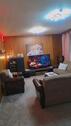 Foto - 6 Zimmer Einfamilienhaus in Bremerhaven