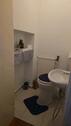 Foto - Einfamilienhaus in Bremerhaven zum Kaufen