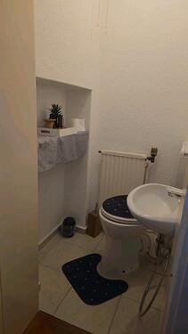 Foto - Einfamilienhaus in Bremerhaven zum Kaufen