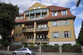 Foto - Eigentümer - 380.000,00&nbsp;EUR Kaufpreis, ca.&nbsp; 118,00&nbsp;m&sup2;