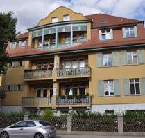 Eigentümer - 380.000,00&nbsp;EUR Kaufpreis, ca.&nbsp; 118,00&nbsp;m&sup2; in Markkleeberg (PLZ: 04416)