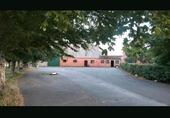 Foto - 6 Zimmer Bauernhaus, Landhaus zum Kaufen in Wester-Ohrstedt