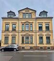Foto - Bürofläche mit 2 Räumen in einem repräsentativen Gebäude zu vermieten