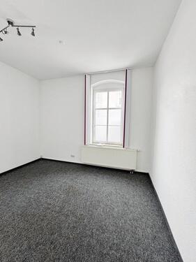 Foto - andere zur Miete in Limbach-Oberfrohna