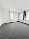 Foto - andere in Limbach-Oberfrohna