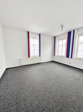 Foto - andere in Limbach-Oberfrohna
