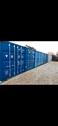 Foto - 14qm Lagerraum Lagercontainer Garage