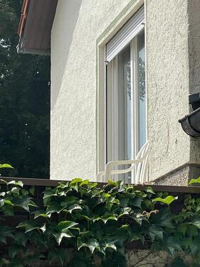 Foto - Einfamilienhaus zur Miete in Emmering