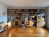 Foto - Einfamilienhaus in Emmering