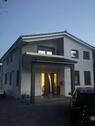 Foto - Modernes Einfamilienhaus in Osterrönfeld – 198 qm Wohnfläche