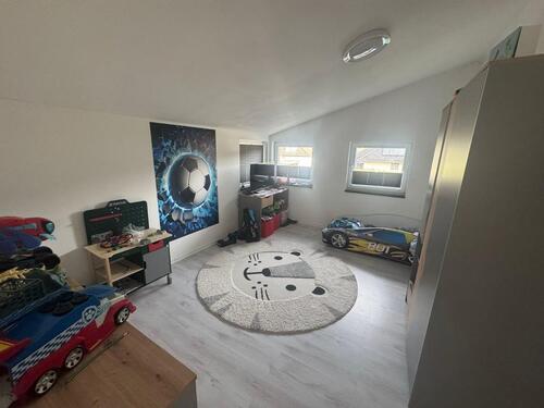 Foto - Einfamilienhaus zum Kaufen in Osterrönfeld