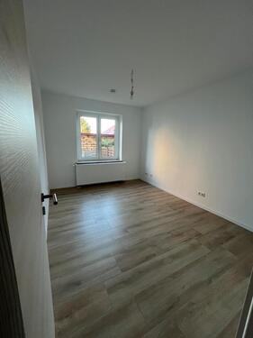 Foto - wunderschöne 2-Zimmerwohnung frisch saniert 