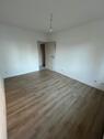 Foto - Etagenwohnung zur Miete in Mücheln (Geiseltal)