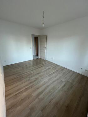 Foto - Etagenwohnung zur Miete in Mücheln (Geiseltal)