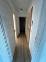 Foto - Etagenwohnung in Mücheln (Geiseltal)