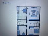 Foto - 3-Zimmer-Wohnung - 780,00 EUR Kaltmiete,