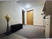 Foto - Etagenwohnung in Hermaringen