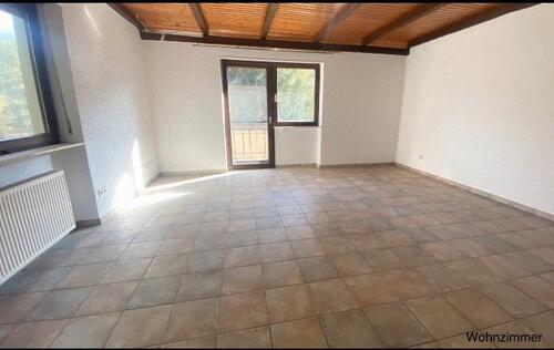 Foto - 113 m² 3-4 Zimmer Wohnung zu vermieten