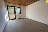 Foto - Etagenwohnung in Saarbrücken