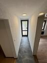 Foto - Etagenwohnung zur Miete in Horb am Neckar