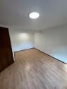 Foto - Etagenwohnung in Horb am Neckar