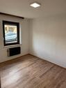 Foto - Etagenwohnung in Horb am Neckar zur Miete