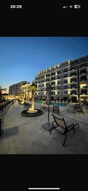 Foto - Wohnung zur mieten - 50,00 EUR Kaltmiete,