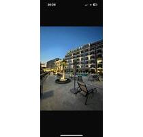 Wohnung zur mieten - 50,00 EUR Kaltmiete, in Schwäbisch Gmünd (PLZ: 73525)