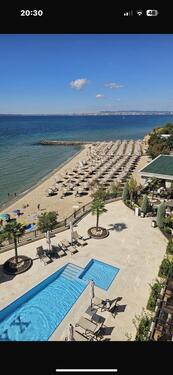 Foto - andere zur Miete in Schwäbisch Gmünd