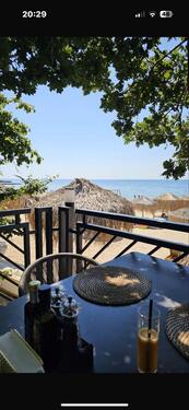 Foto - andere in Schwäbisch Gmünd zur Miete