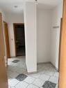Foto - Dreizimmerwohnung - 850,00 EUR Kaltmiete,
