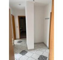 Dreizimmerwohnung - 850,00 EUR Kaltmiete, in Bad Nauheim (PLZ: 61231)